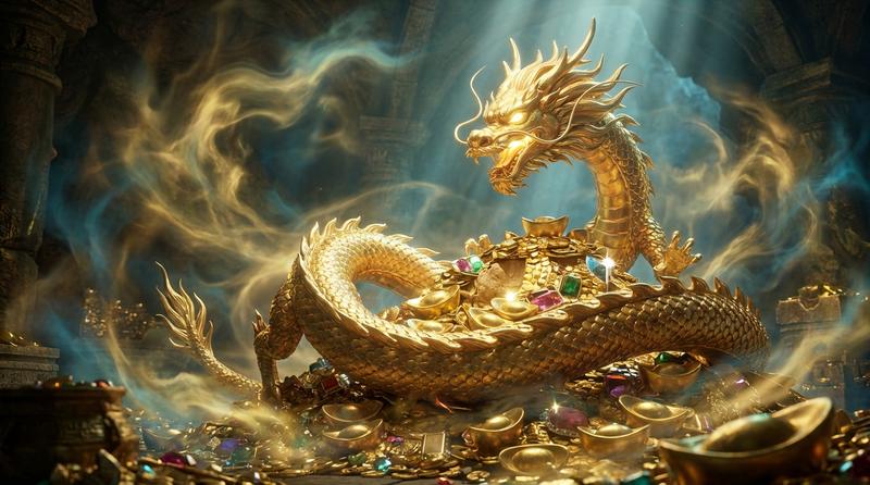 2026年车载AG玻璃采购合同条款优劣势横向评测