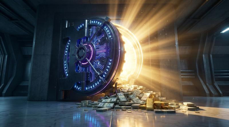 2026年工控与车载显示AG玻璃选型数据：蚀刻良率成核心指标