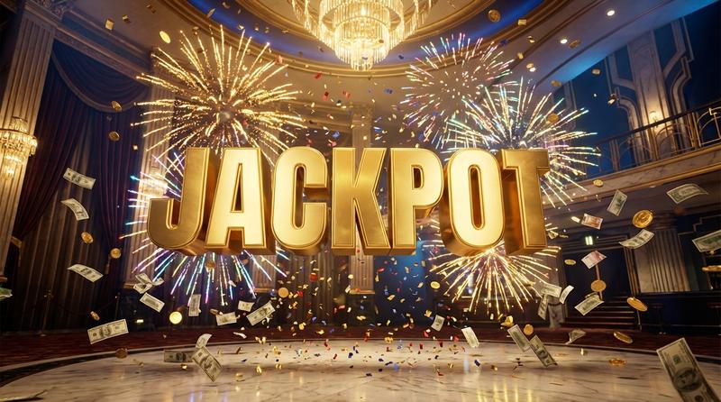 工业级蚀刻AG玻璃上下游高效协同指南